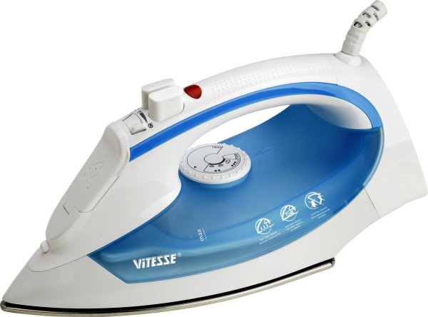 Утюг Vitesse vs-6004