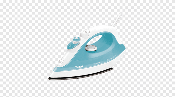 Утюг Moulinex im 1210 inicio