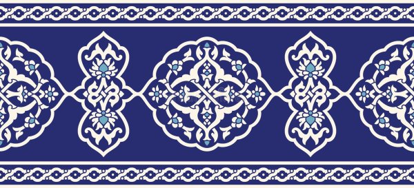 Национальный уззззор Узб