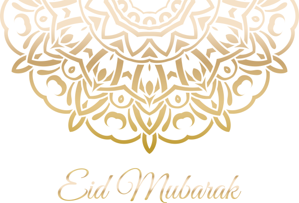 Мусульманские узоры