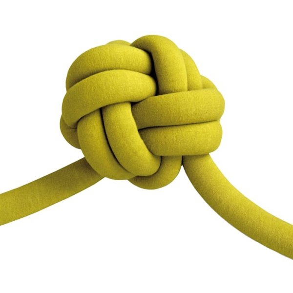 Узел картинка