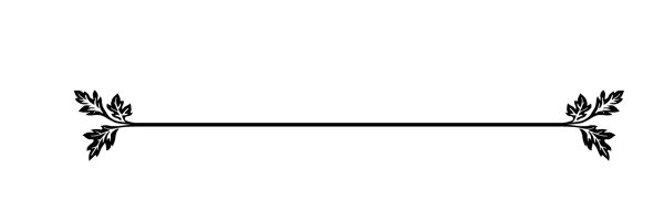 Красивые линии