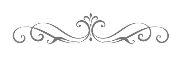 Узоры для пригласительных