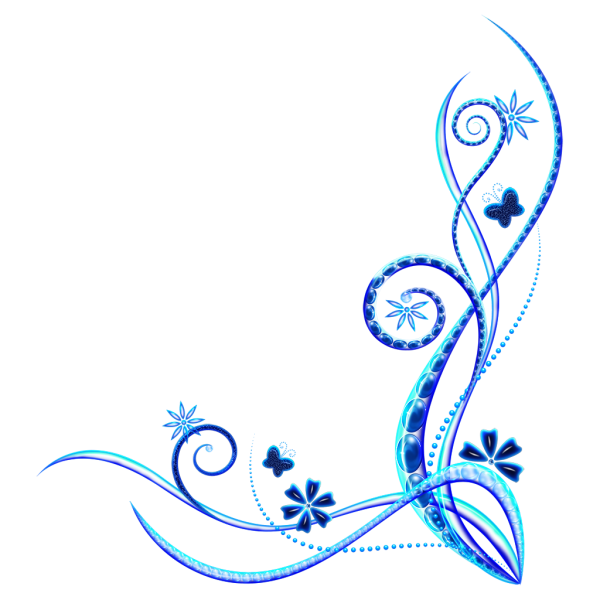 Узоры для ворда