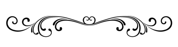 Узоры для текста