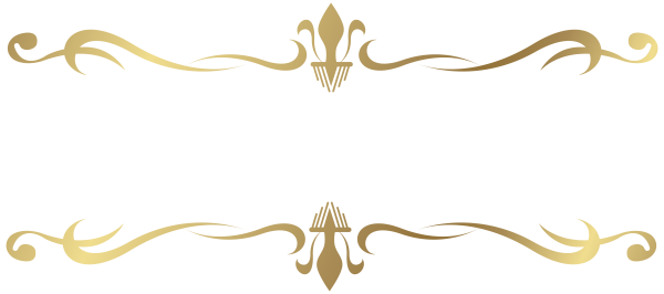 Украшения для заголовка