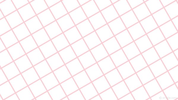 Фон в клеточку