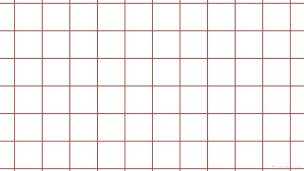 Крупная клетка