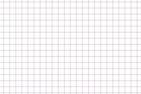 Клетка 10 на 10 а4