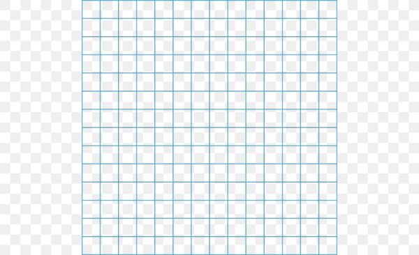 Клетка на прозрачном фоне