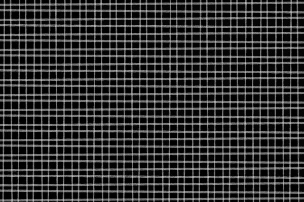 Фон сетка