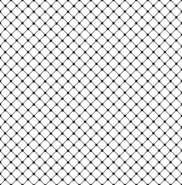 Текстура колготок в сетку