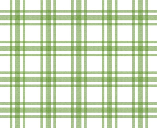 Клетка узор