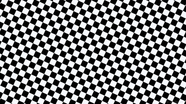 Шахматная клетка