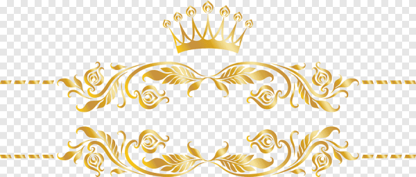 Королевский Вензель