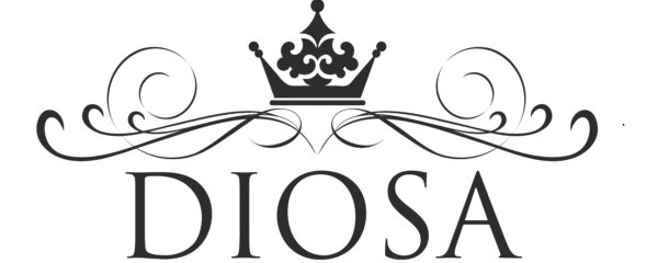 Корона «узор»