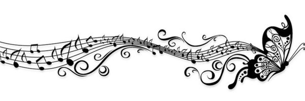 Музыкальная виньетка