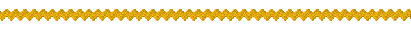 Желтый орнамент линия