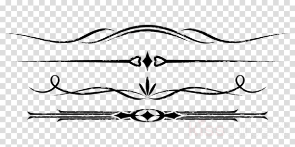 Линии и узоры