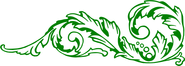 Татарские узоры и орнаменты