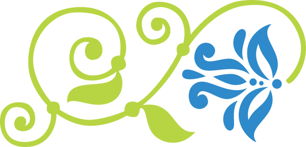 Татарский орнамент