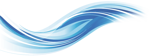 Волна клипарт на прозрачном фоне