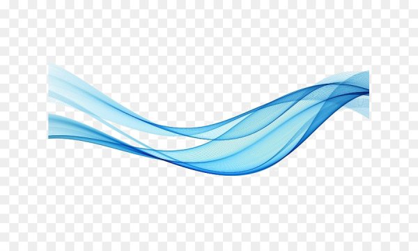 Волна вектор