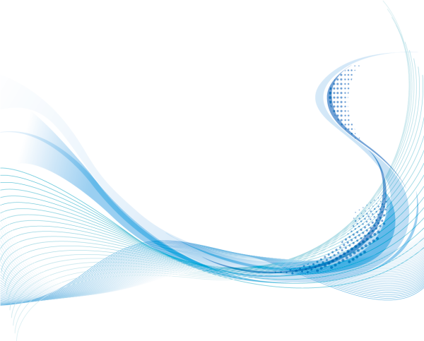 Векторные линии