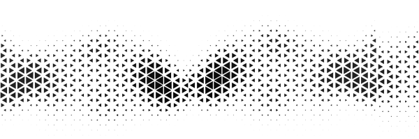 Точки без фона