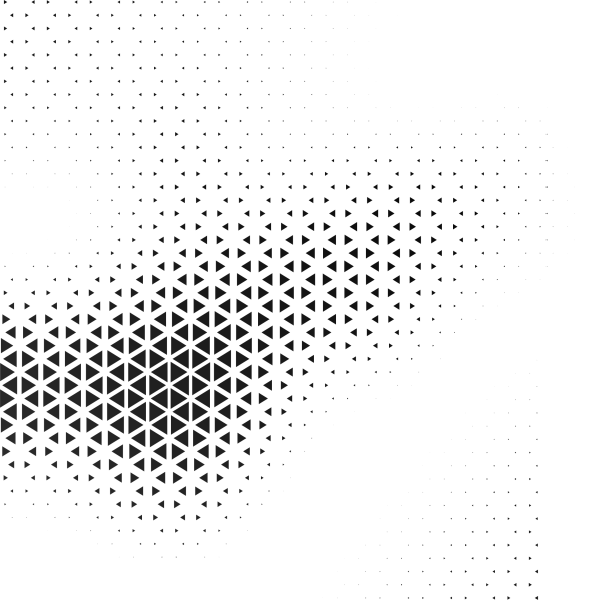 Графические элементы на прозрачном фоне