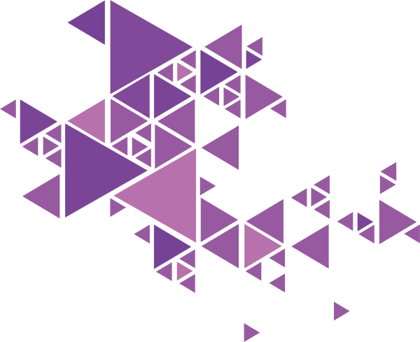 Геометрическая абстракция