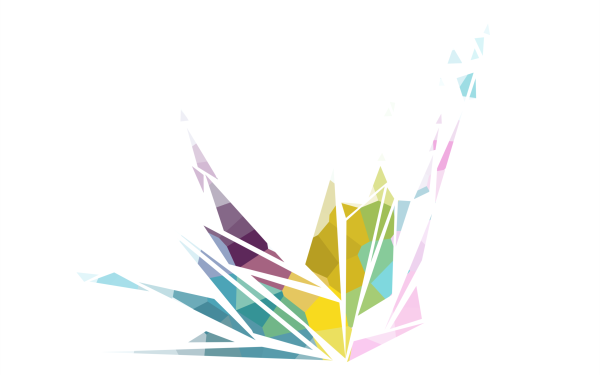 Абстрактные линии