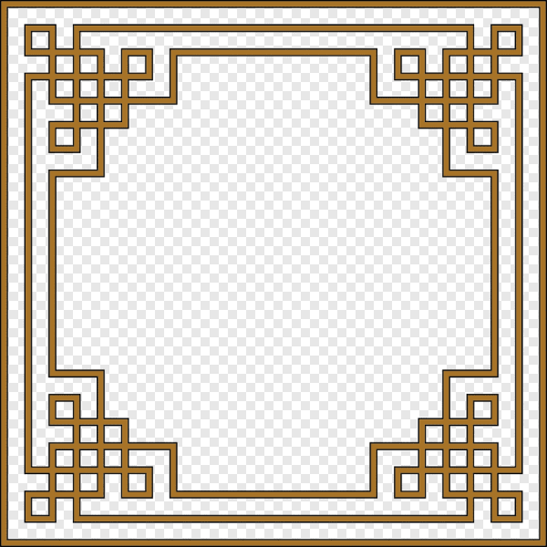 Рамки тувинские узоры