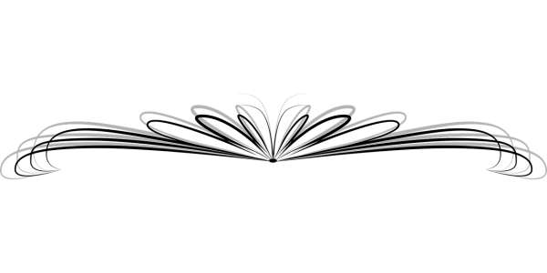 Книга узоров