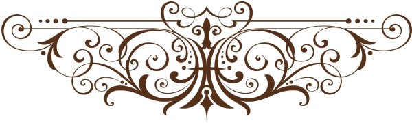 Узоры для вставки