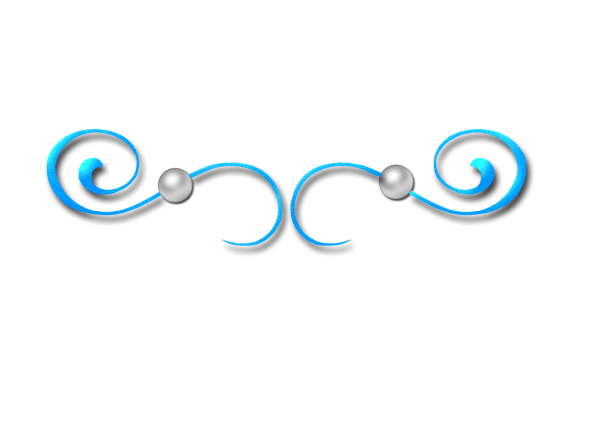 Разделитель текста