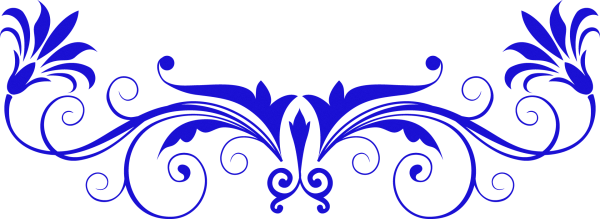 Красивые узоры