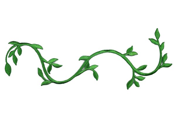 Орнамент Лиана