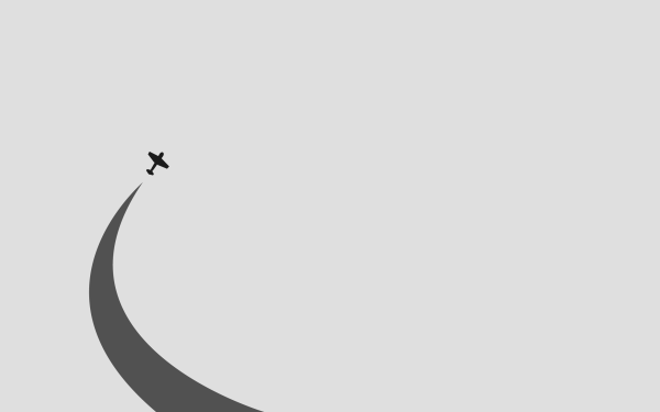 Фон Минимализм