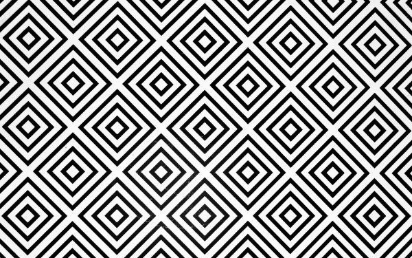 Бесшовный геометрический узор