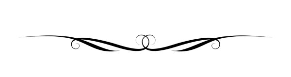 Графический разделитель