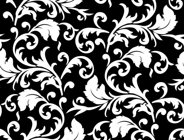 Узор вектор