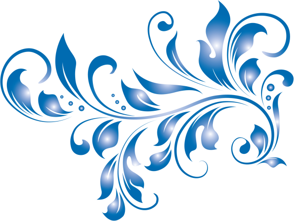 Красивые узоры