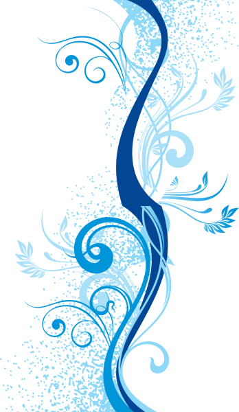 Красивые узоры