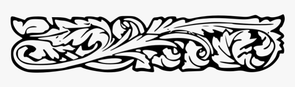 Военный орнамент