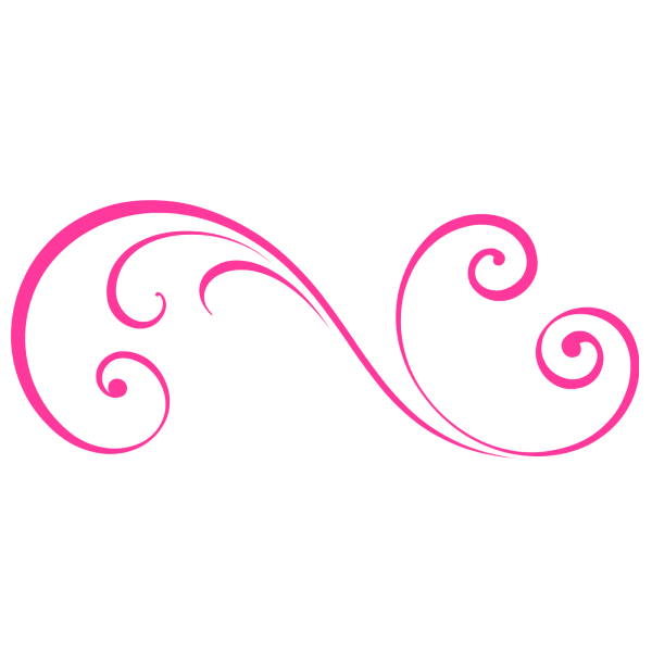 Узоры без фона