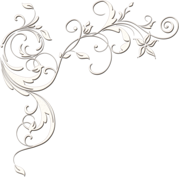 Вензель угловой