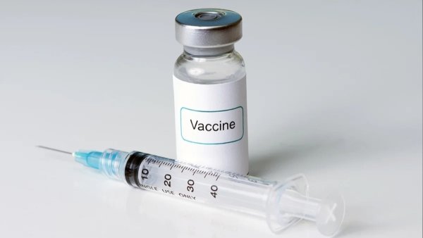 Pfizer вакцина от коронавируса