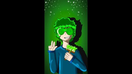 Арт вару из 13 карт