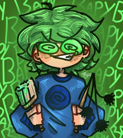 Пятый клон 13 карт